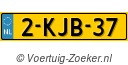 2-KJB-37