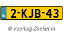 2-KJB-43
