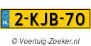 2KJB70