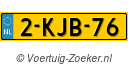 2KJB76