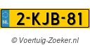 2KJB81