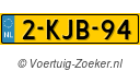 2-KJB-94