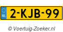 2KJB99