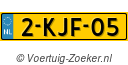 2KJF05