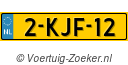 2KJF12