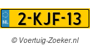2KJF13