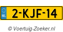 2KJF14