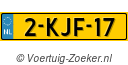 2KJF17