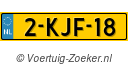 2KJF18