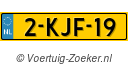 2KJF19