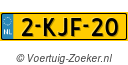 2KJF20