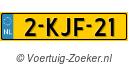 2KJF21