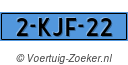 2KJF22