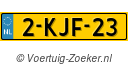2KJF23