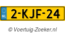 2KJF24