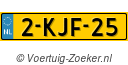 2KJF25