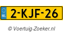 2KJF26