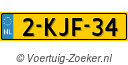 2KJF34