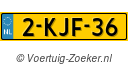 2KJF36