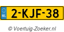 2KJF38