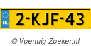2KJF43