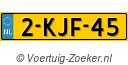 2KJF45