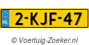 2KJF47