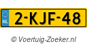 2KJF48