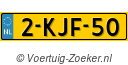 2KJF50