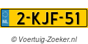 2KJF51