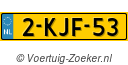 2KJF53