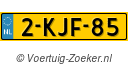 2KJF85