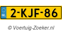 2KJF86