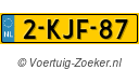 2KJF87