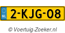 2KJG08