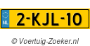 2-KJL-10