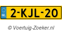 2KJL20