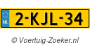 2-KJL-34
