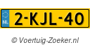 2-KJL-40