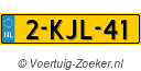 2-KJL-41