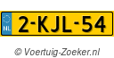 2-KJL-54