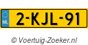 2-KJL-91