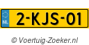 2KJS01