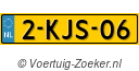 2KJS06