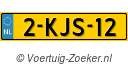 2KJS12