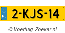 2KJS14