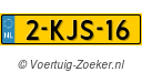 2KJS16