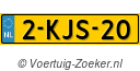 2KJS20