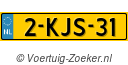 2KJS31