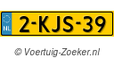 2KJS39